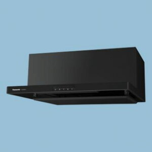 �p�i�\�j�b�N(Panasonic)��^�t���b�g�����W�t�[�h�@�ې��oFY-60HJR4M-K�y�H���K�v�^�z