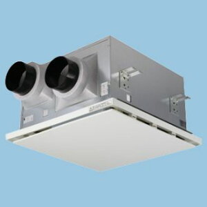 �p�i�\�j�b�N(Panasonic)�M�����`���C��@�V���`FY-60VAD-W�y�H���K�v�^�z