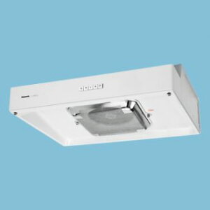 �p�i�\�j�b�N(Panasonic)��`�����W�t�[�hFY-70HF5�y�H���K�v�^�z