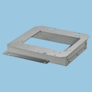 �p�i�\�j�b�N(Panasonic)��^�t���b�g�����W�t�[�h�p�A�_�v�^�[FY-ASFS06RH�y�H���K�v�^�z