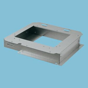 �p�i�\�j�b�N(Panasonic)��^�t���b�g�����W�t�[�h�p�A�_�v�^�[FY-ASFS06RM�y�H���K�v�^�z