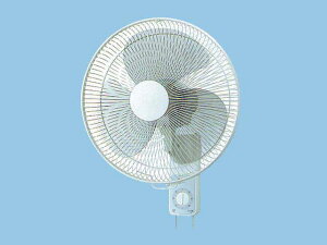 �p�i�\�j�b�N(Panasonic)F-G401P-H�Ǌ|��y�H���K�v�^�z