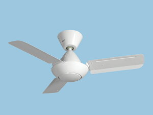 �p�i�\�j�b�N(Panasonic)F-MG900-W�V�[�����O�t�@���y�ȈՎ�t�^�z