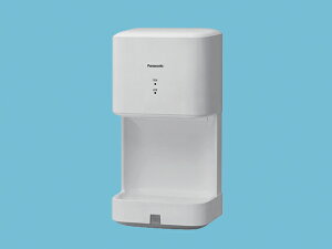 �p�i�\�j�b�N(Panasonic)FJ-T09F3-W�n���h�h���C���[�D�R���p�N�g�^�y�H���K�v�^�z