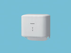 �p�i�\�j�b�N(Panasonic)FJ-T09G3-W�n���h�h���C���[�D�R���p�N�g�^�y�H���K�v�^�z
