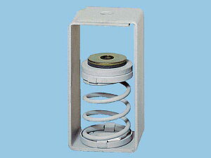 �p�i�\�j�b�N(Panasonic)FY-01BSH�h�U���ށy�H���K�v�^�z