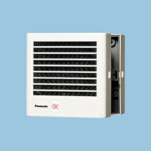 �p�i�\�j�b�N(Panasonic)FY-08ASED�p�C�v�t�@���y�H���K�v�^�z