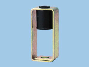 �p�i�\�j�b�N(Panasonic)FY-08BGH�h�U���ށy�H���K�v�^�z