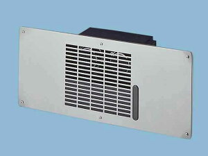 �p�i�\�j�b�N(Panasonic)FY-08FFA1�����p���C��y�H���K�v�^�z