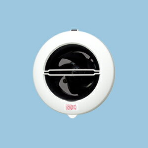 �p�i�\�j�b�N(Panasonic)FY-08PC9D�p�C�v�t�@���y�H���K�v�^�z