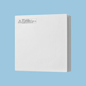 �p�i�\�j�b�N(Panasonic)FY-08PDAE9D�p�C�v�t�@���y�H���K�v�^�z