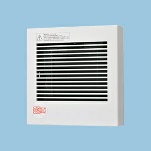 �p�i�\�j�b�N(Panasonic)FY-08PDE9D�p�C�v�t�@���y�H���K�v�^�z