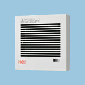 �p�i�\�j�b�N(Panasonic)FY-08PDH9D�p�C�v�t�@���y�H���K�v�^�z