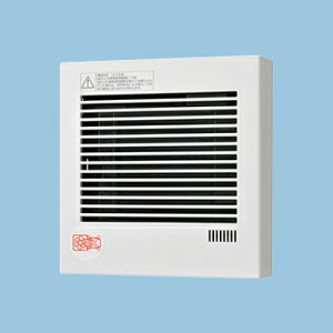 �p�i�\�j�b�N(Panasonic)FY-08PDK9D�p�C�v�t�@���y�H���K�v�^�z