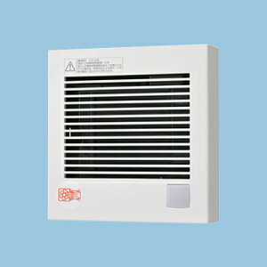 �p�i�\�j�b�N(Panasonic)FY-08PDRY9�p�C�v�t�@���y�H���K�v�^�z