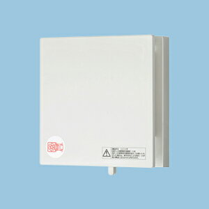 �p�i�\�j�b�N(Panasonic)FY-08PDSL9SD�p�C�v�t�@���y�H���K�v�^�z