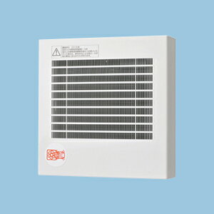 �p�i�\�j�b�N(Panasonic)FY-08PFE9D�p�C�v�t�@���y�H���K�v�^�z