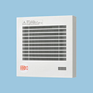 �p�i�\�j�b�N(Panasonic)FY-08PFHY9VD�p�C�v�t�@���y�H���K�v�^�z