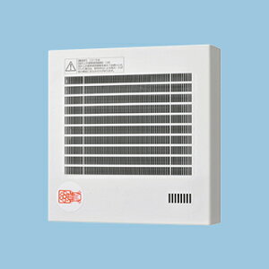 �p�i�\�j�b�N(Panasonic)FY-08PFK9VD�p�C�v�t�@���y�H���K�v�^�z