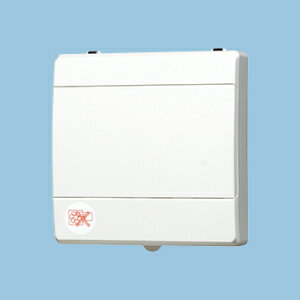 �p�i�\�j�b�N(Panasonic)FY-08PP9�p�C�v�t�@���y�H���K�v�^�z