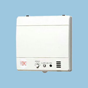 �p�i�\�j�b�N(Panasonic)FY-08PPH9D�p�C�v�t�@���y�H���K�v�^�z