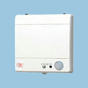 �p�i�\�j�b�N(Panasonic)FY-08PPR9D�p�C�v�t�@���y�H���K�v�^�z