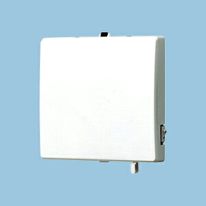 �p�i�\�j�b�N(Panasonic)FY-08PS9V2-W�p�C�v�t�@���@���C�`�E�{�̃X�C�b�`�t�y�H���K�v�^�z