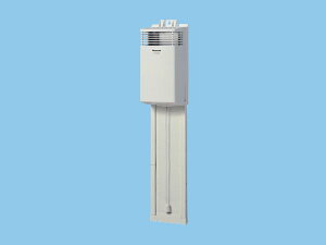 �p�i�\�j�b�N(Panasonic)FY-08WS2����g�C���p���C��@����t�`�y�H���K�v�^�z