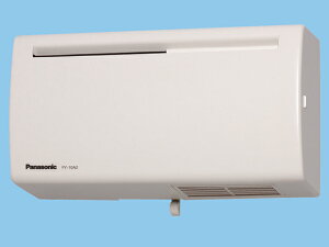 �p�i�\�j�b�N(Panasonic)FY-10A2-WQ-hi�t�@��(10���p�E�Ǌ|�E���^)�y�H���K�v�^�z
