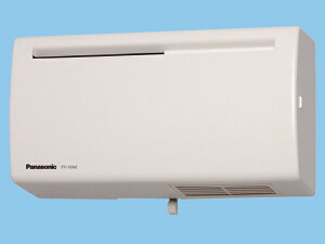 �p�i�\�j�b�N(Panasonic)FY-12A2-WQ-hi�t�@��(12���p�E�Ǌ|�E���^)�y�H���K�v�^�z