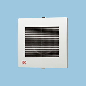 �p�i�\�j�b�N(Panasonic)FY-12PF9D�p�C�v�t�@���y�H���K�v�^�z