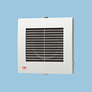 �p�i�\�j�b�N(Panasonic)FY-12PF9SD�p�C�v�t�@���y�H���K�v�^�z