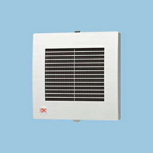 �p�i�\�j�b�N(Panasonic)FY-12PFE9D�p�C�v�t�@���y�H���K�v�^�z