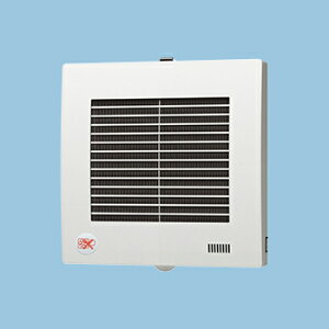 �p�i�\�j�b�N(Panasonic)FY-12PFH9VD�p�C�v�t�@���y�H���K�v�^�z