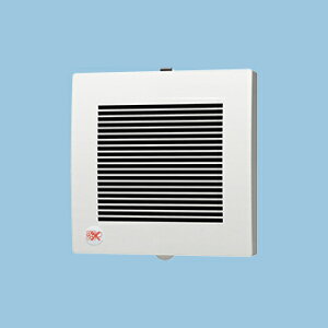�p�i�\�j�b�N(Panasonic)FY-12PTE9D�p�C�v�t�@���y�H���K�v�^�z