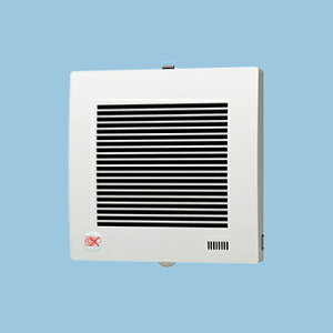 �p�i�\�j�b�N(Panasonic)FY-12PTH9D�p�C�v�t�@���y�H���K�v�^�z