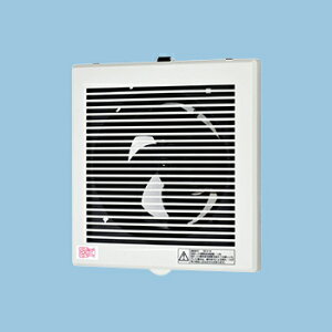 �p�i�\�j�b�N(Panasonic)FY-13PD9D�p�C�v�t�@���y�H���K�v�^�z