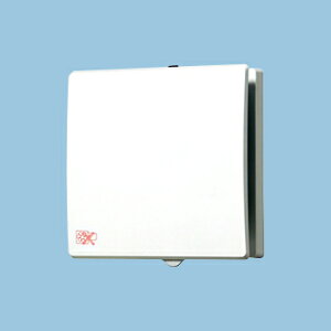 �p�i�\�j�b�N(Panasonic)FY-13PDA9D�p�C�v�t�@���y�H���K�v�^�z