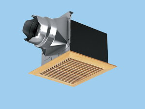 �p�i�\�j�b�N(Panasonic)FY-17B715�a���@�V�����C��@�{�́E���[�o�[�Z�b�g(FY-17B7�{FY-17L15)�y�H���K�v�^�z