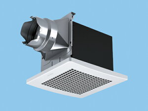 �p�i�\�j�b�N(Panasonic)FY-17B7V56�V�����C��@�{�́E���[�o�[�Z�b�g(FY-17B7V�{FY-17L56)�y�H���K�v�^�z