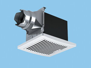 �p�i�\�j�b�N(Panasonic)FY-17B7V77�V�����C��@�{�́E���[�o�[�Z�b�g(FY-17B7V�{FY-17L77)�y�H���K�v�^�z