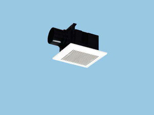 �p�i�\�j�b�N(Panasonic)FY-17C6U�V�䖄���`���C��y�H���K�v�^�z