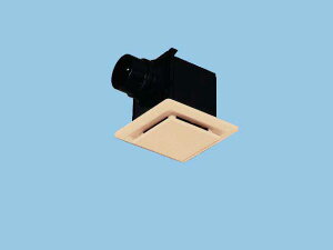 �p�i�\�j�b�N(Panasonic)FY-17CA6-T�V�����C��(���C�^�C�v)�y�H���K�v�^�z