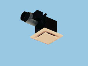 �p�i�\�j�b�N(Panasonic)FY-17CAS6-T�V�����C��(���C�^�C�v)�d�C���V���b�^�[�y�H���K�v�^�z