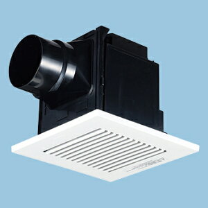 �p�i�\�j�b�N(Panasonic)FY-17CD8V�V�����C��(����)�E���[�o�[�Z�b�g�y�H���K�v�^�z