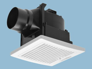 �p�i�\�j�b�N(Panasonic)FY-17CFH8V�V�����C��(�t�B���^�[�t�E���x�Z���T�[)�y�H���K�v�^�z