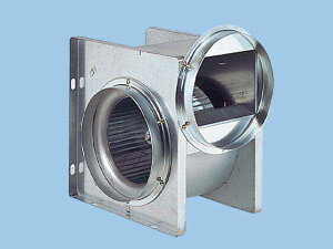 �p�i�\�j�b�N(Panasonic)FY-17CG1�V�^�@�~�j�V���b�R�t�@���y�H���K�v�^�z