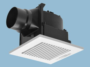 �p�i�\�j�b�N(Panasonic)FY-17CHH8�V�����C��(�����^�]�`�E���x�Z���T�[)�y�H���K�v�^�z