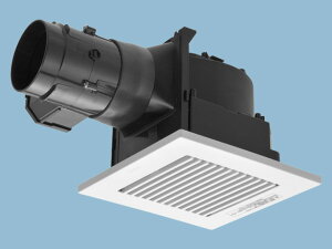 �p�i�\�j�b�N(Panasonic)FY-17CS8�V�����C��(�d�C���V���b�^�[�t��)�y�H���K�v�^�z