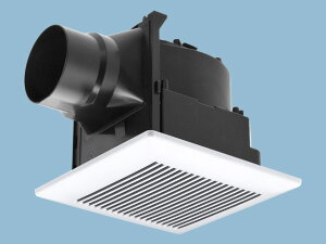 �p�i�\�j�b�N(Panasonic)FY-17J881�V�����C��@�{�́E���[�o�[�Z�b�g(FY-17J8�{FY-17L81)�y�H���K�v�^�z
